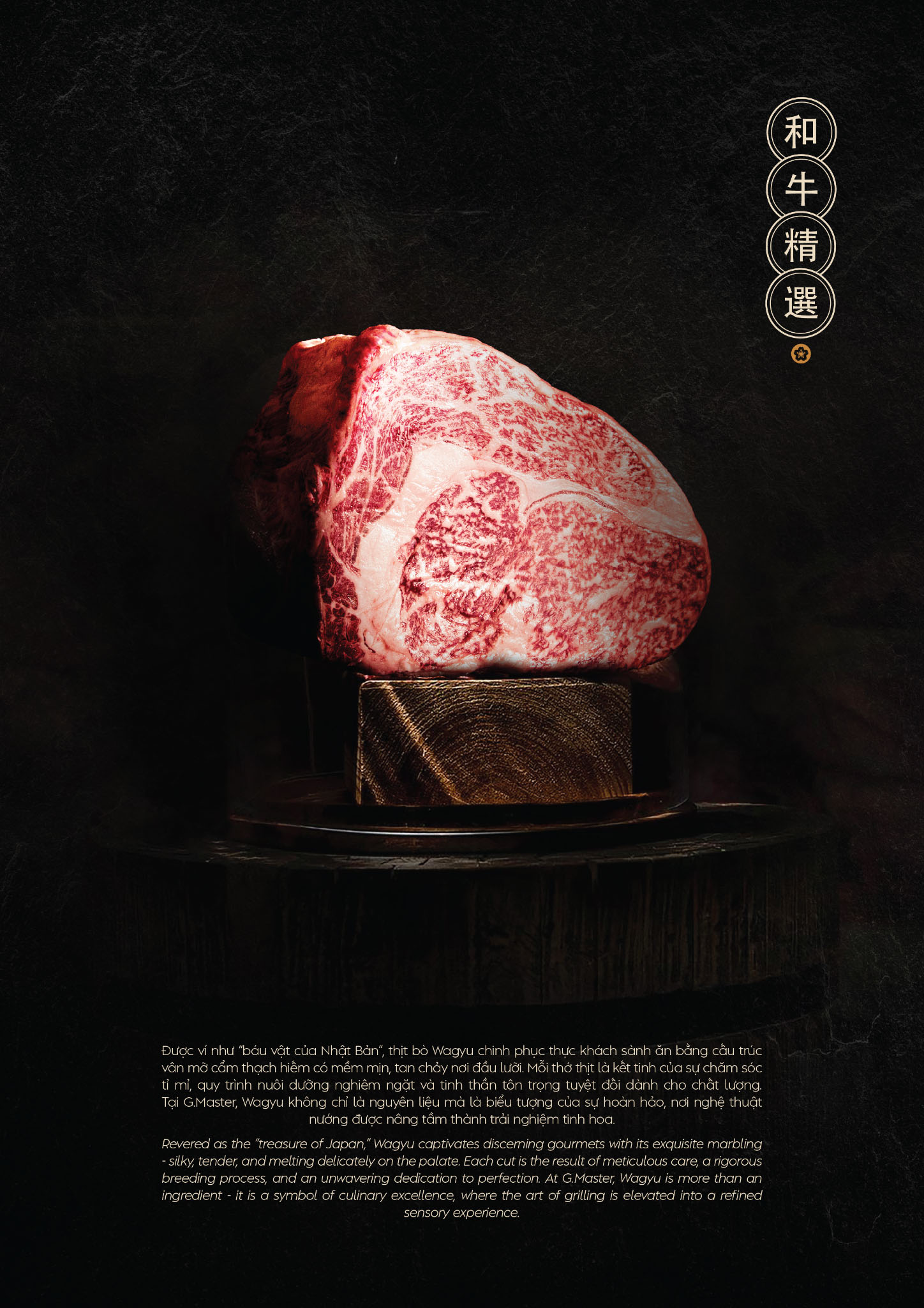 Thịt Bò - Hình 2